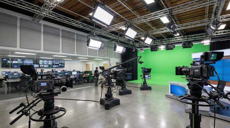 玩物社区调色视频教程