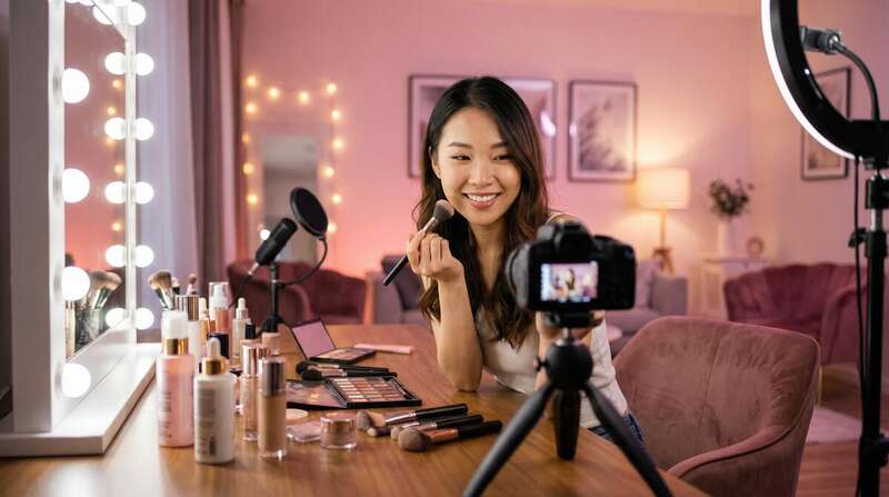 玩物社区视频教程